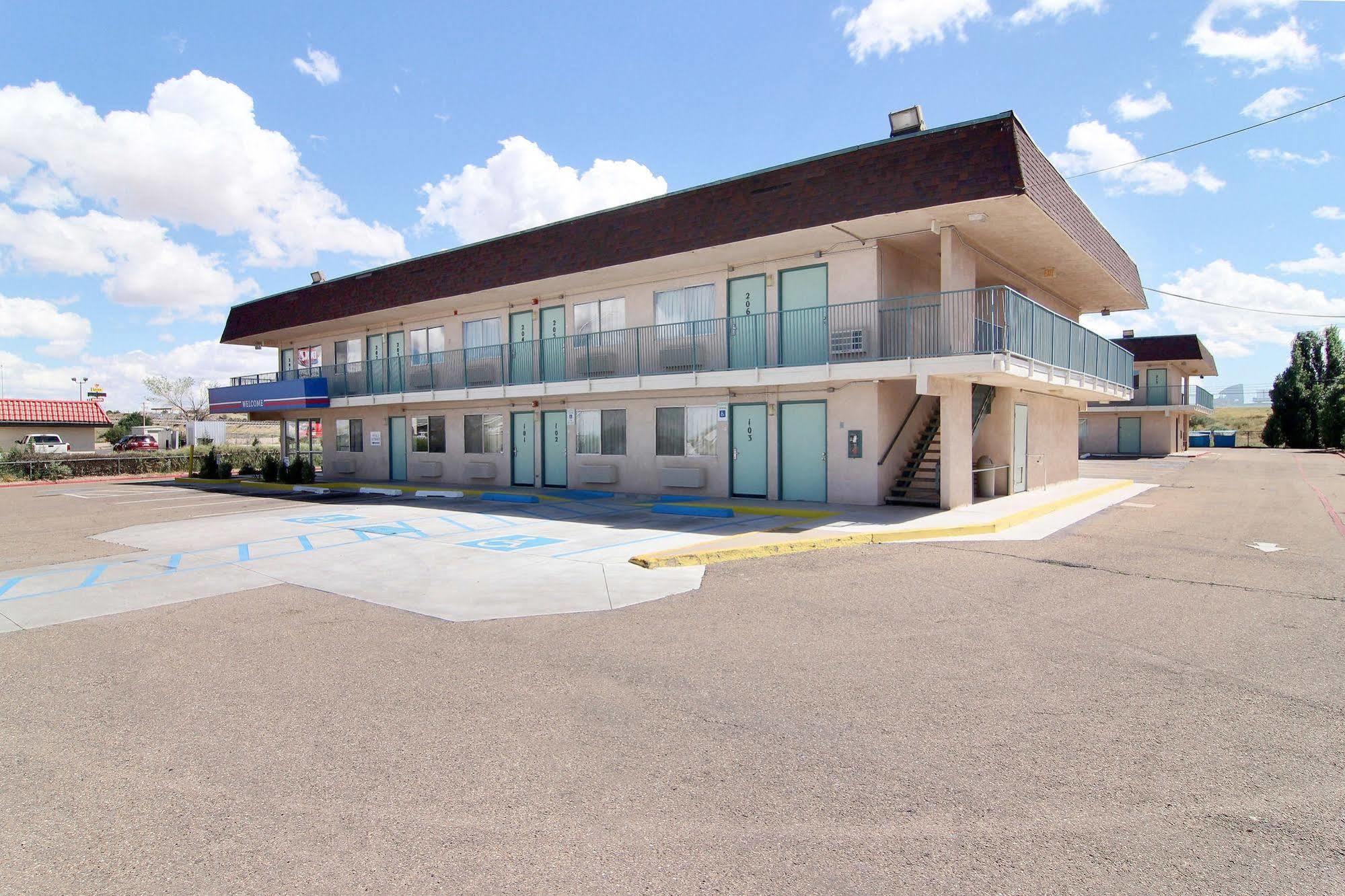 6-santa Rosa, Nm