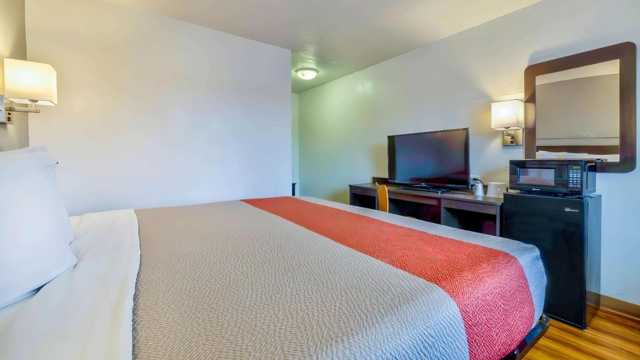 6-santa Rosa, Nm Hotel 3*