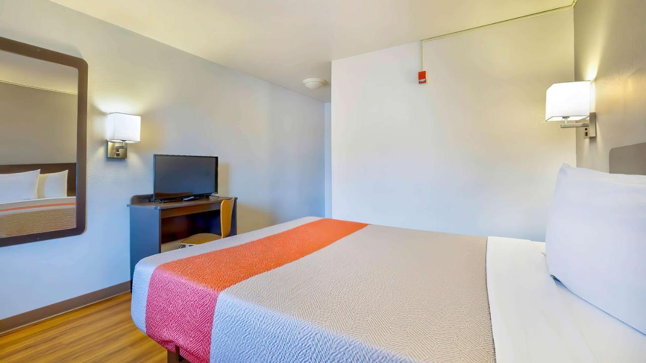 6-santa Rosa, Nm Hotel 3*