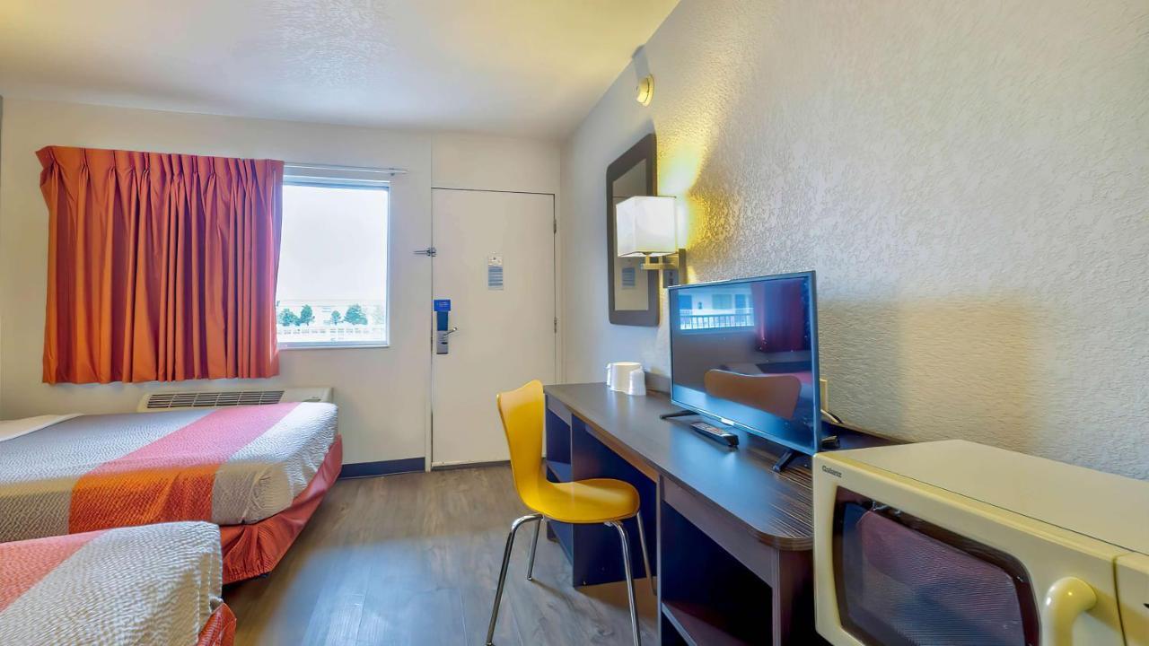 6-santa Rosa, Nm 3*