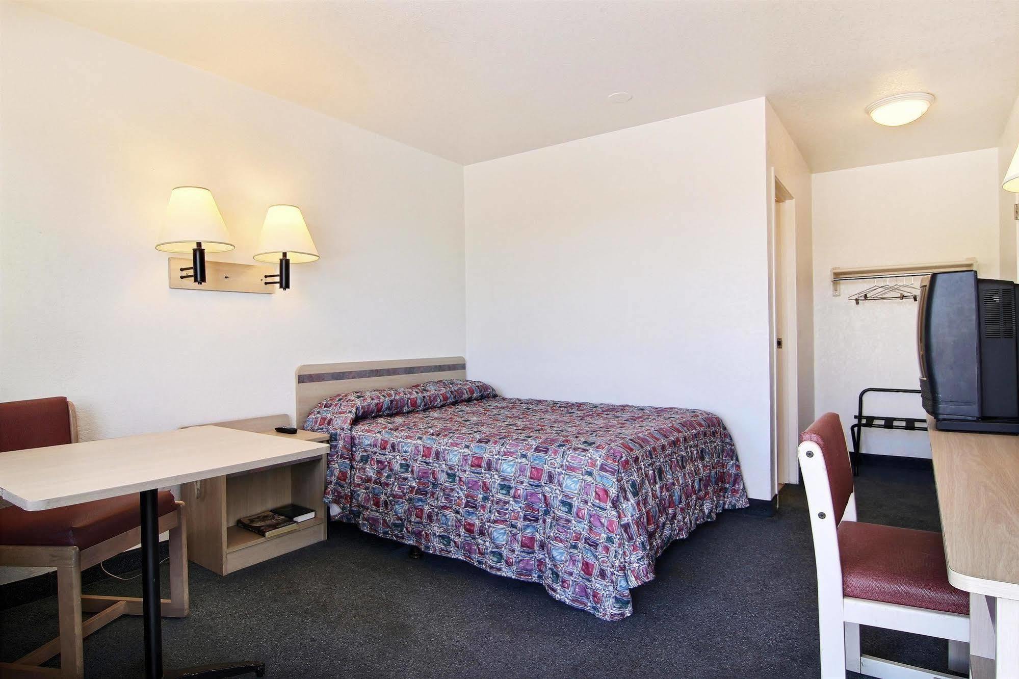 6-santa Rosa, Nm